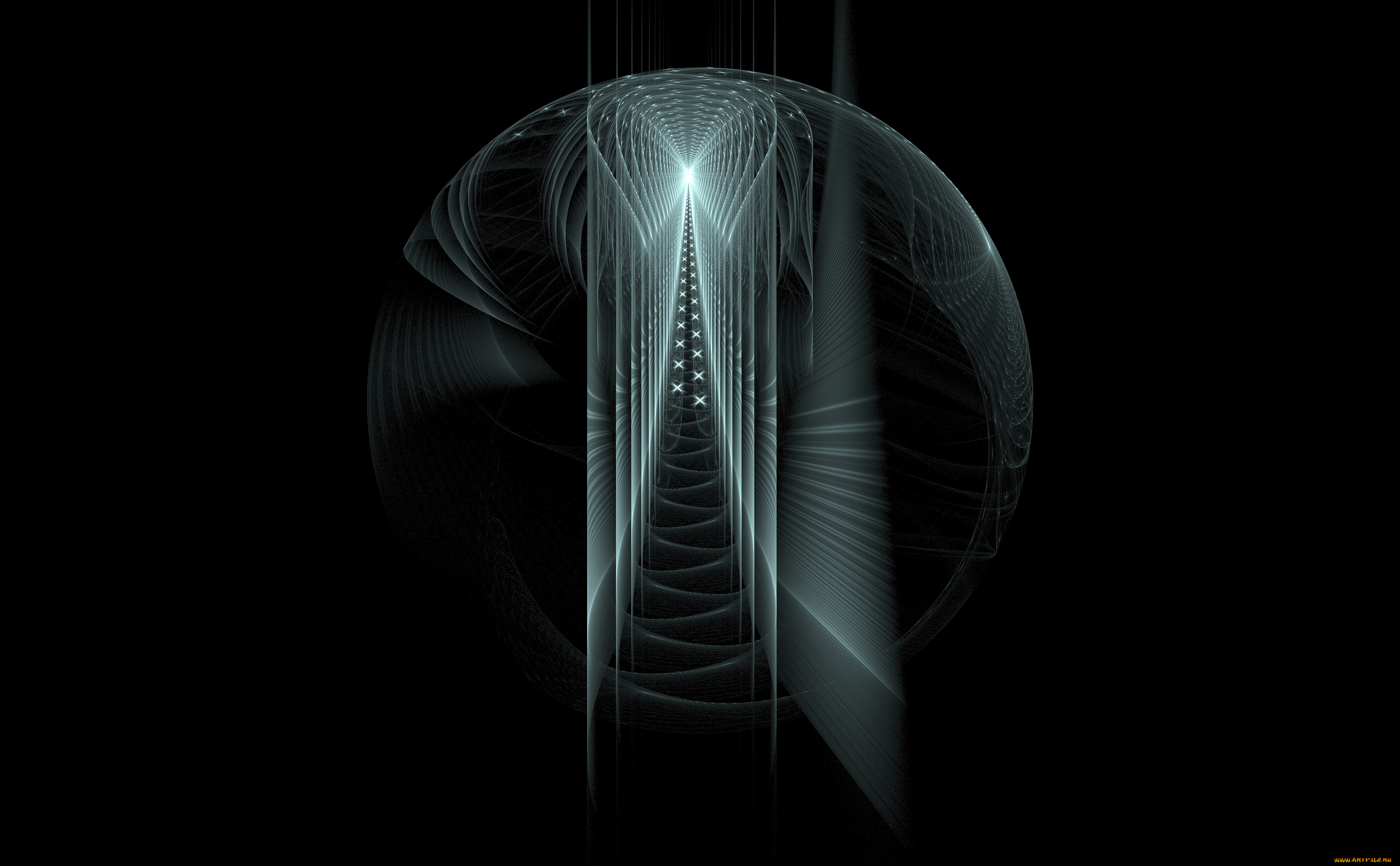 3 ,  , abstract, , 